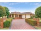 30 She Oak Grove, Narellan Vale NSW 2567