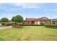 30 She Oak Grove, Narellan Vale NSW 2567