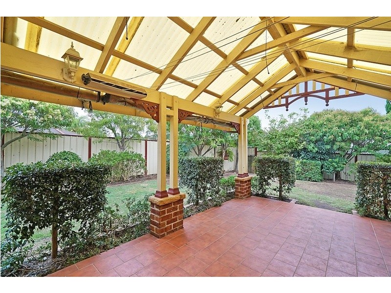 30 She Oak Grove, Narellan Vale NSW 2567