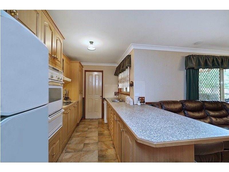 30 She Oak Grove, Narellan Vale NSW 2567
