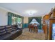 30 She Oak Grove, Narellan Vale NSW 2567