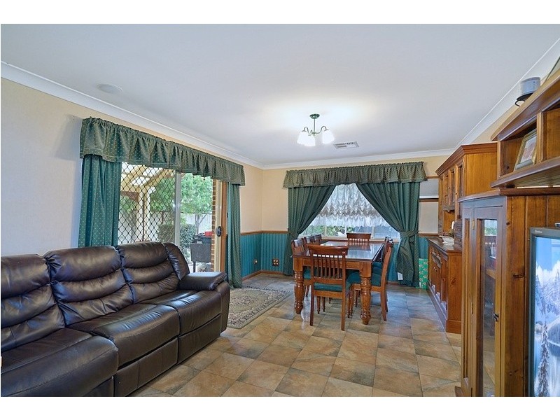 30 She Oak Grove, Narellan Vale NSW 2567