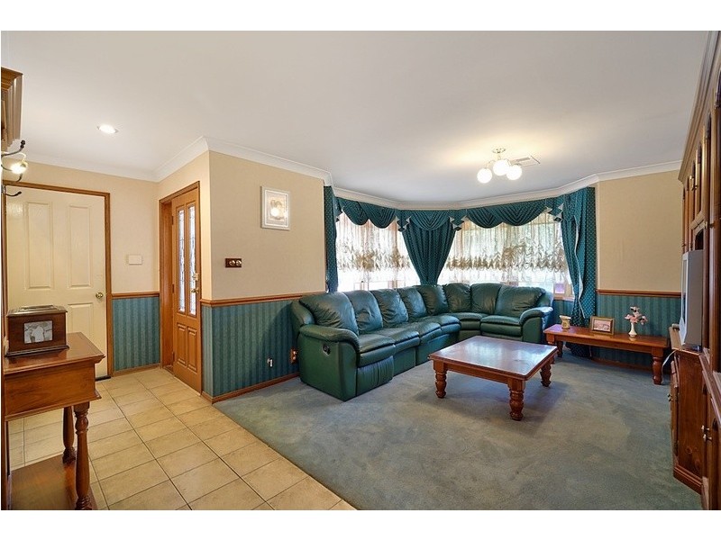 30 She Oak Grove, Narellan Vale NSW 2567