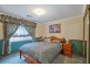 30 She Oak Grove, Narellan Vale NSW 2567