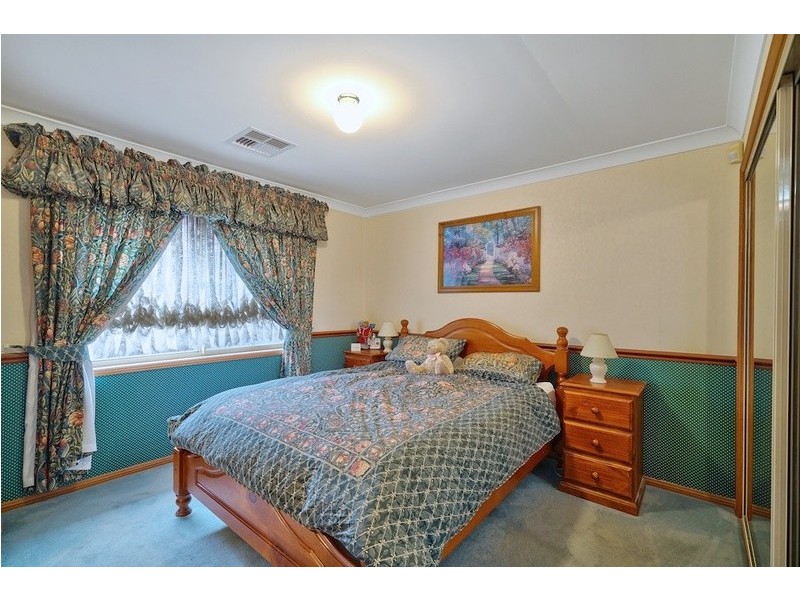 30 She Oak Grove, Narellan Vale NSW 2567