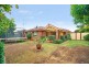 30 She Oak Grove, Narellan Vale NSW 2567