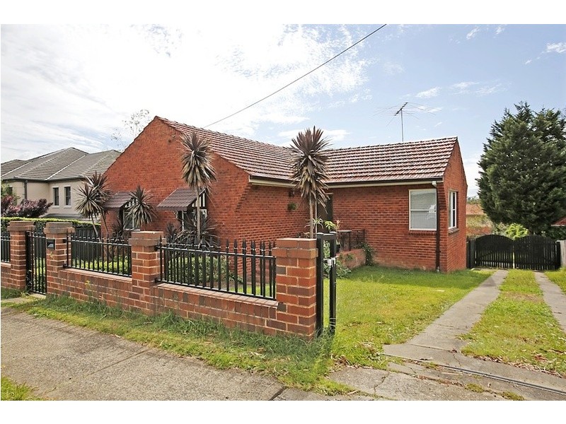 4 Old Hume Highway, Camden NSW 2570