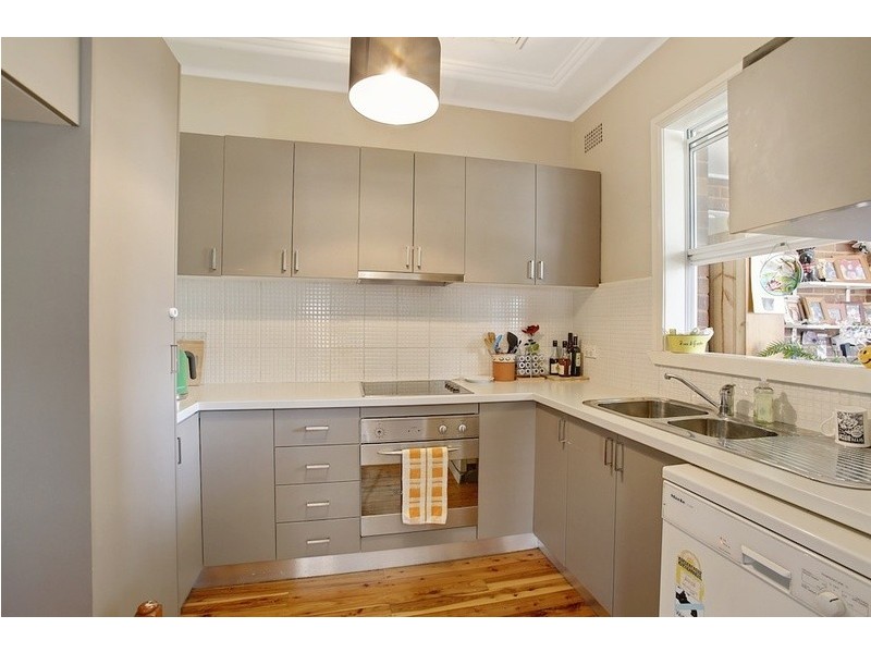 4 Old Hume Highway, Camden NSW 2570