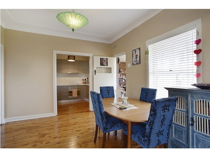 4 Old Hume Highway, Camden NSW 2570