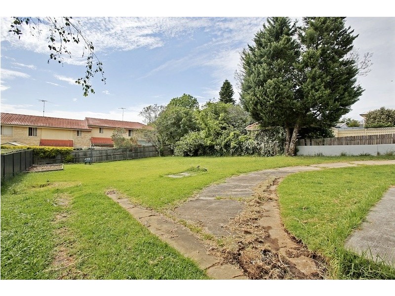4 Old Hume Highway, Camden NSW 2570