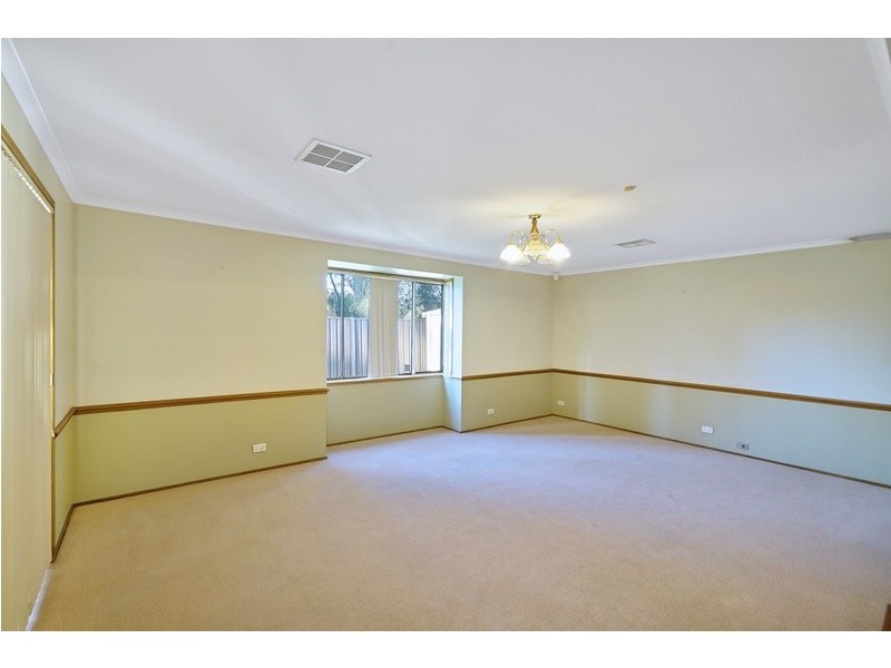 25 Pearce Place, Narellan Vale NSW 2567