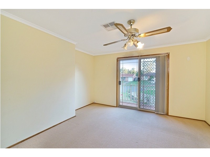 25 Pearce Place, Narellan Vale NSW 2567