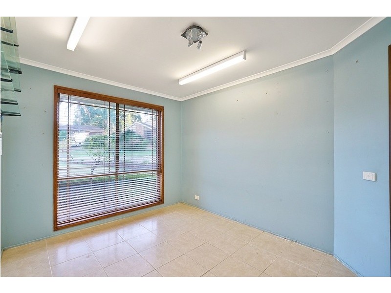 25 Pearce Place, Narellan Vale NSW 2567