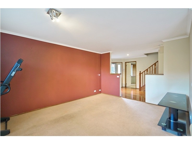 25 Pearce Place, Narellan Vale NSW 2567