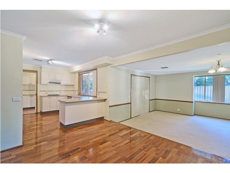 25 Pearce Place, Narellan Vale NSW 2567