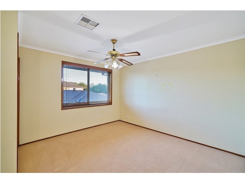 25 Pearce Place, Narellan Vale NSW 2567