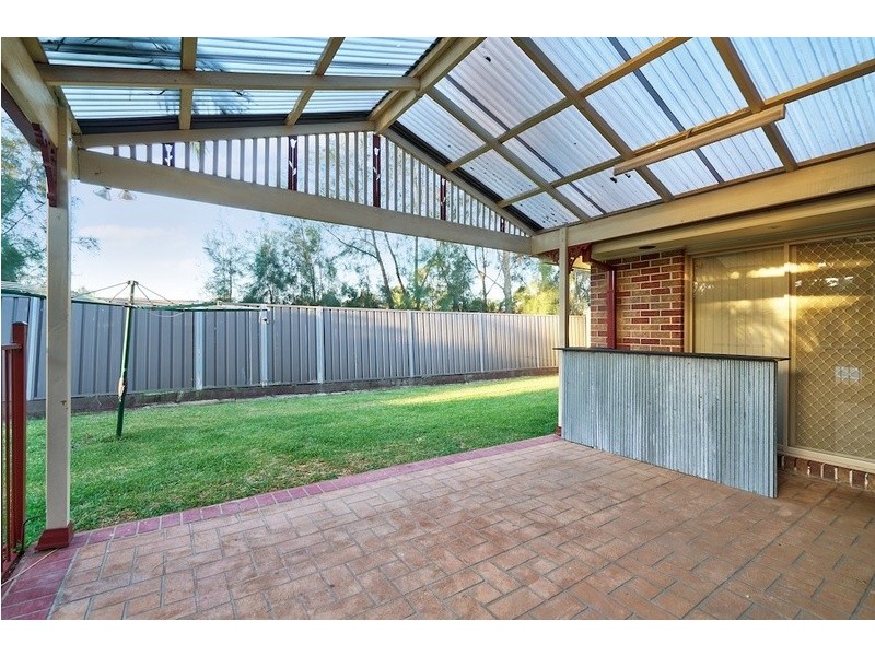 25 Pearce Place, Narellan Vale NSW 2567
