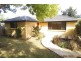 14 Cedar Place, The Oaks NSW 2570