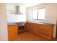 14 Cedar Place, The Oaks NSW 2570
