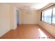 14 Cedar Place, The Oaks NSW 2570