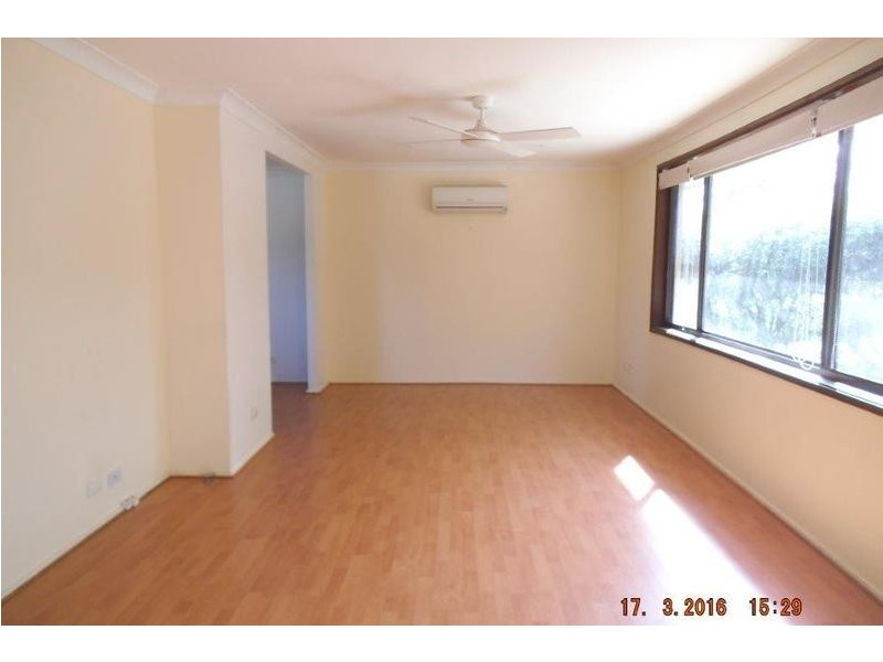 14 Cedar Place, The Oaks NSW 2570
