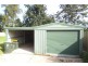 14 Cedar Place, The Oaks NSW 2570