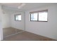 14 Cedar Place, The Oaks NSW 2570