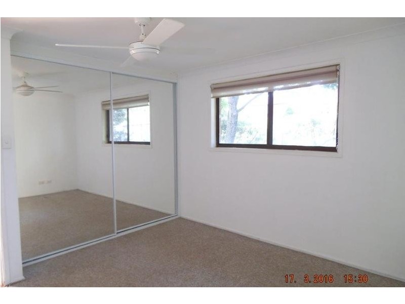 14 Cedar Place, The Oaks NSW 2570