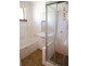 14 Cedar Place, The Oaks NSW 2570