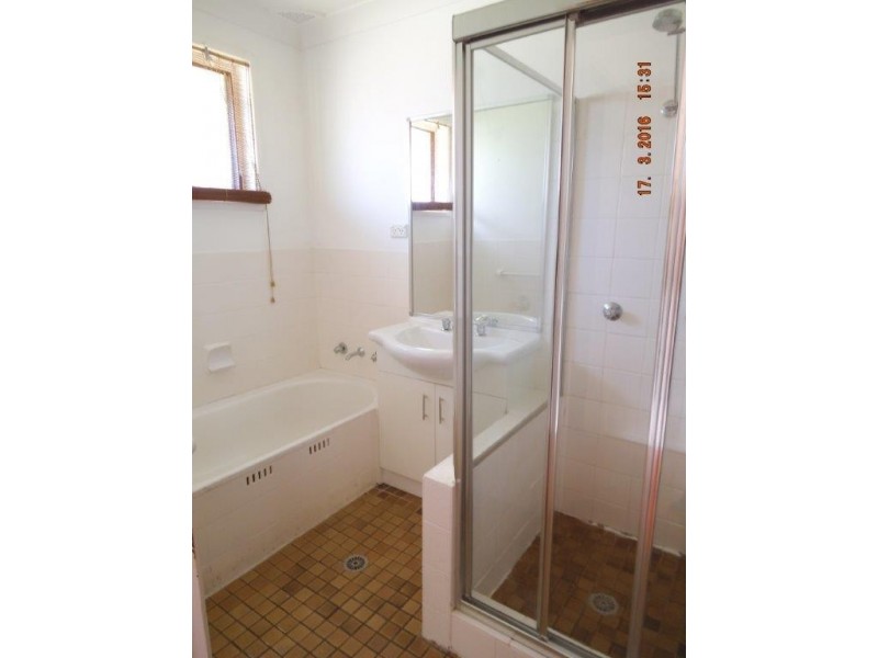 14 Cedar Place, The Oaks NSW 2570