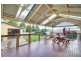 2 McIntosh Street, The Oaks NSW 2570