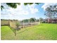 2 McIntosh Street, The Oaks NSW 2570