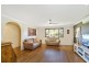 2 McIntosh Street, The Oaks NSW 2570