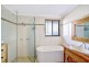 2 McIntosh Street, The Oaks NSW 2570