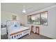 2 McIntosh Street, The Oaks NSW 2570