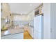 2 McIntosh Street, The Oaks NSW 2570