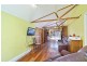 2 McIntosh Street, The Oaks NSW 2570