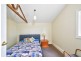 2 McIntosh Street, The Oaks NSW 2570