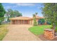 6 Huthnance Place, Camden South NSW 2570