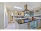 6 Huthnance Place, Camden South NSW 2570