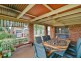 6 Huthnance Place, Camden South NSW 2570