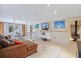 6 Huthnance Place, Camden South NSW 2570