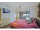 6 Huthnance Place, Camden South NSW 2570
