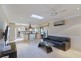 6 Huthnance Place, Camden South NSW 2570