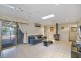 6 Huthnance Place, Camden South NSW 2570