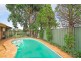 6 Huthnance Place, Camden South NSW 2570