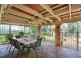 6 Huthnance Place, Camden South NSW 2570