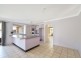 10 Plowman Road, Currans Hill NSW 2567