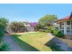 10 Plowman Road, Currans Hill NSW 2567
