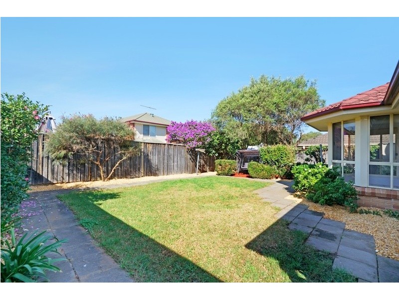 10 Plowman Road, Currans Hill NSW 2567